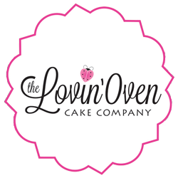 Lovin Oven Cakes